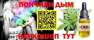 стаф Лесосибирск