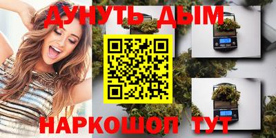 индика Ливны